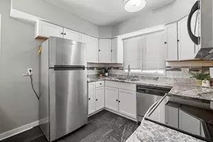 1855 Birmingham St, Maplewood, MN 55109 - Photo 9