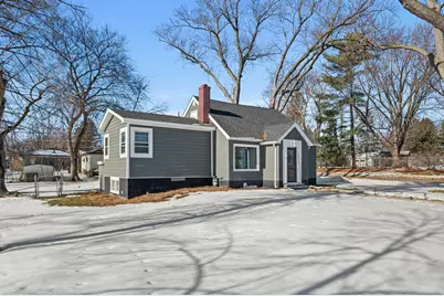 1855 Birmingham Street, Maplewood, MN 55109 - Photo 27