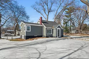 1855 Birmingham St, Maplewood, MN 55109 - Photo 27