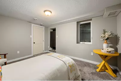 1855 Birmingham Street, Maplewood, MN 55109 - Photo 19