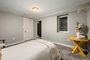 1855 Birmingham St, Maplewood, MN 55109 - Photo 19