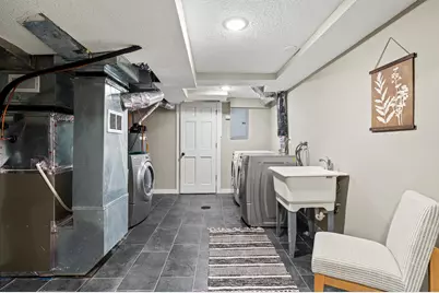 1855 Birmingham Street, Maplewood, MN 55109 - Photo 25