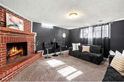 1855 Birmingham Street, Maplewood, MN 55109 - Photo 21