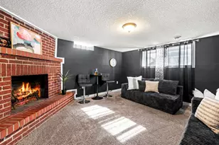 1855 Birmingham St, Maplewood, MN 55109 - Photo 21