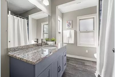 1855 Birmingham Street, Maplewood, MN 55109 - Photo 13