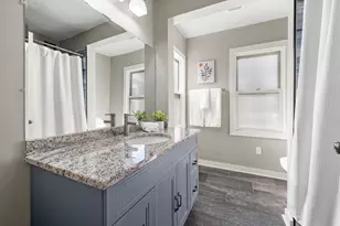 1855 Birmingham St, Maplewood, MN 55109 - Photo 13