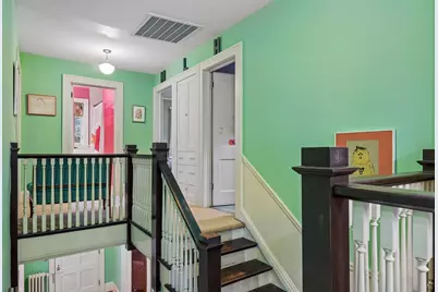 4849 Aldrich Avenue S, Minneapolis, MN 55419 - Photo 25