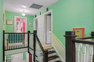 4849 Aldrich Ave S, Minneapolis, MN 55419 - Photo 25