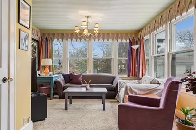 4849 Aldrich Avenue S, Minneapolis, MN 55419 - Photo 23