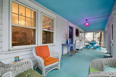 4849 Aldrich Avenue S, Minneapolis, MN 55419 - Photo 33