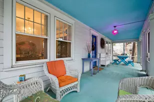 4849 Aldrich Ave S, Minneapolis, MN 55419 - Photo 33