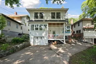 4849 Aldrich Ave S, Minneapolis, MN 55419 - Photo 37