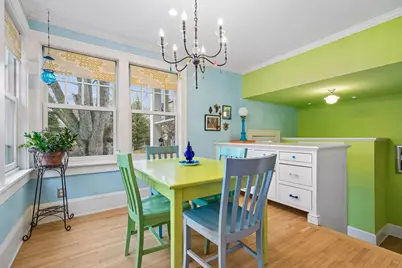 4849 Aldrich Avenue S, Minneapolis, MN 55419 - Photo 17