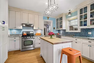 4849 Aldrich Avenue S, Minneapolis, MN 55419 - Photo 13