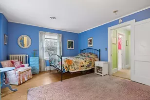 4849 Aldrich Ave S, Minneapolis, MN 55419 - Photo 27