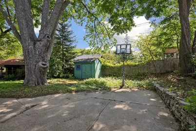 4849 Aldrich Avenue S, Minneapolis, MN 55419 - Photo 35