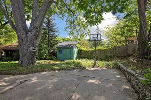 4849 Aldrich Ave S, Minneapolis, MN 55419 - Photo 35