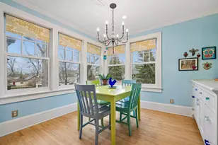4849 Aldrich Ave S, Minneapolis, MN 55419 - Photo 15