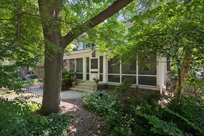 4849 Aldrich Avenue S, Minneapolis, MN 55419 - Photo 3