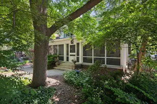 4849 Aldrich Ave S, Minneapolis, MN 55419 - Photo 3