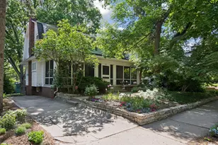 4849 Aldrich Ave S, Minneapolis, MN 55419 - Photo 1