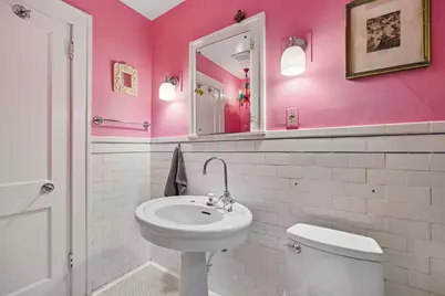 4849 Aldrich Avenue S, Minneapolis, MN 55419 - Photo 29