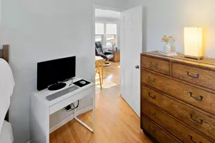 10350 Nicollet Ave S, Bloomington, MN 55420 - Photo 11