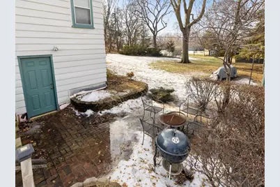 10350 Nicollet Avenue S, Bloomington, MN 55420 - Photo 13