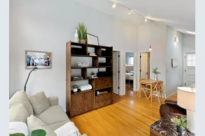 10350 Nicollet Avenue S, Bloomington, MN 55420 - Photo 3