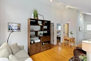 10350 Nicollet Ave S, Bloomington, MN 55420 - Photo 3