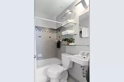 10350 Nicollet Avenue S, Bloomington, MN 55420 - Photo 9