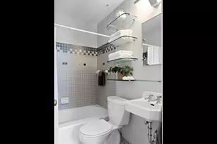 10350 Nicollet Ave S, Bloomington, MN 55420 - Photo 9