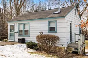 10350 Nicollet Ave S, Bloomington, MN 55420 - Photo 21