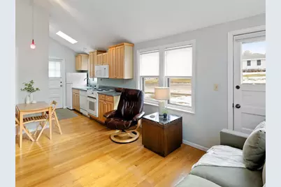 10350 Nicollet Avenue S, Bloomington, MN 55420 - Photo 5