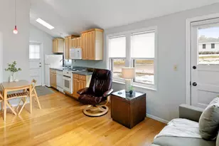 10350 Nicollet Ave S, Bloomington, MN 55420 - Photo 5