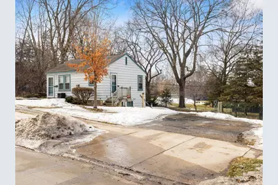 10350 Nicollet Avenue S, Bloomington, MN 55420 - Photo 19