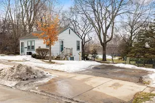 10350 Nicollet Ave S, Bloomington, MN 55420 - Photo 19