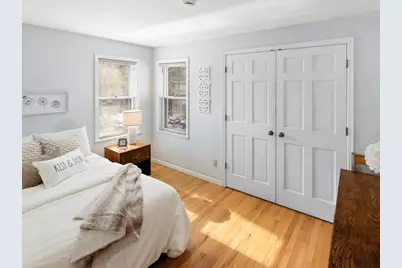 10350 Nicollet Avenue S, Bloomington, MN 55420 - Photo 7