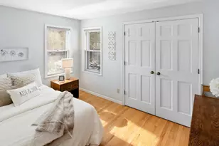 10350 Nicollet Ave S, Bloomington, MN 55420 - Photo 7