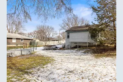 10350 Nicollet Avenue S, Bloomington, MN 55420 - Photo 15