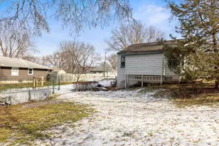 10350 Nicollet Ave S, Bloomington, MN 55420 - Photo 15