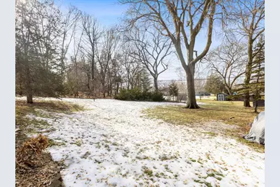 10350 Nicollet Avenue S, Bloomington, MN 55420 - Photo 17