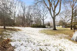 10350 Nicollet Ave S, Bloomington, MN 55420 - Photo 17