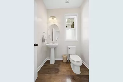 7017 Martin Farms Avenue NE, Elk River, MN 55330 - Photo 7