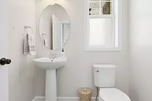 7017 Martin Farms Ave NE, Elk River, MN 55330 - Photo 7