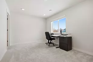 7017 Martin Farms Ave NE, Elk River, MN 55330 - Photo 23