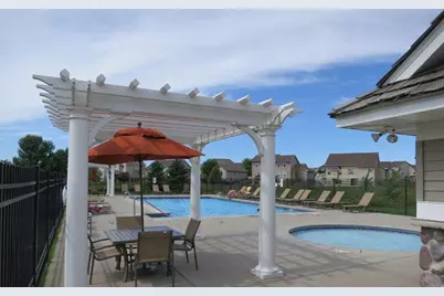 7017 Martin Farms Avenue NE, Elk River, MN 55330 - Photo 25