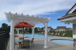 7017 Martin Farms Ave NE, Elk River, MN 55330 - Photo 25