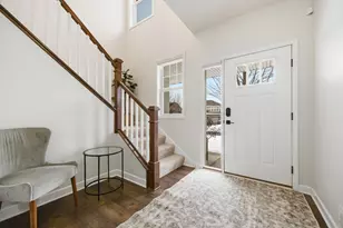 7017 Martin Farms Ave NE, Elk River, MN 55330 - Photo 1