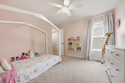 7017 Martin Farms Avenue NE, Elk River, MN 55330 - Photo 17